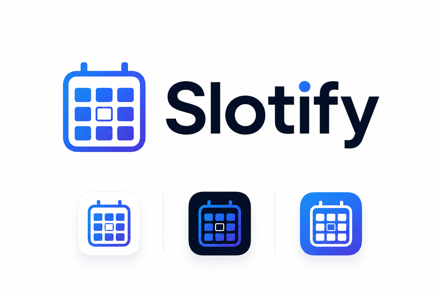Slotify